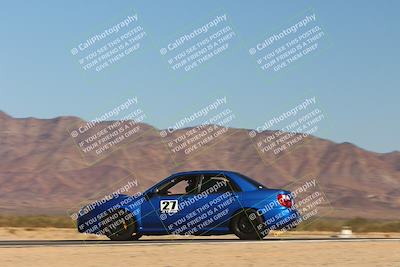 media/Nov-09-2024-Speed Ventures (Sat) [[3963a68c19]]/6-Yellow Group/Session 1 (Turn 12 Speed Pans)/